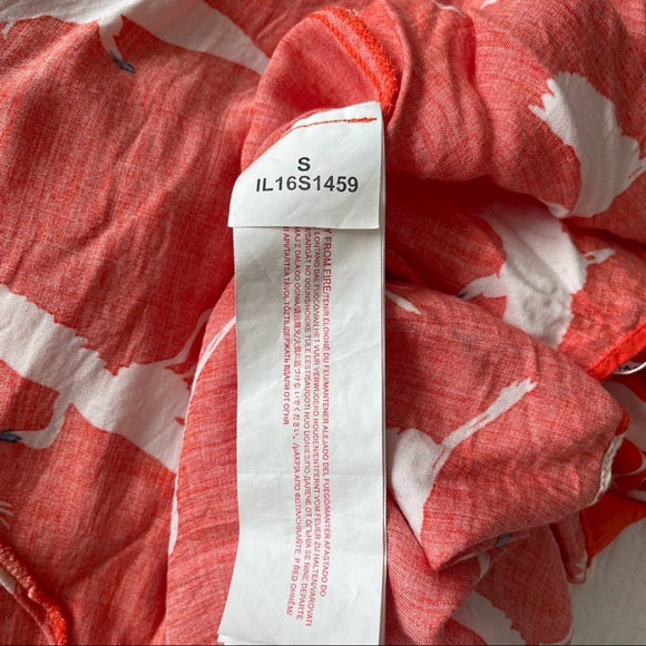 SOMEDAYS LOVIN Great Heights Midi Dress - Picture 9 of 10